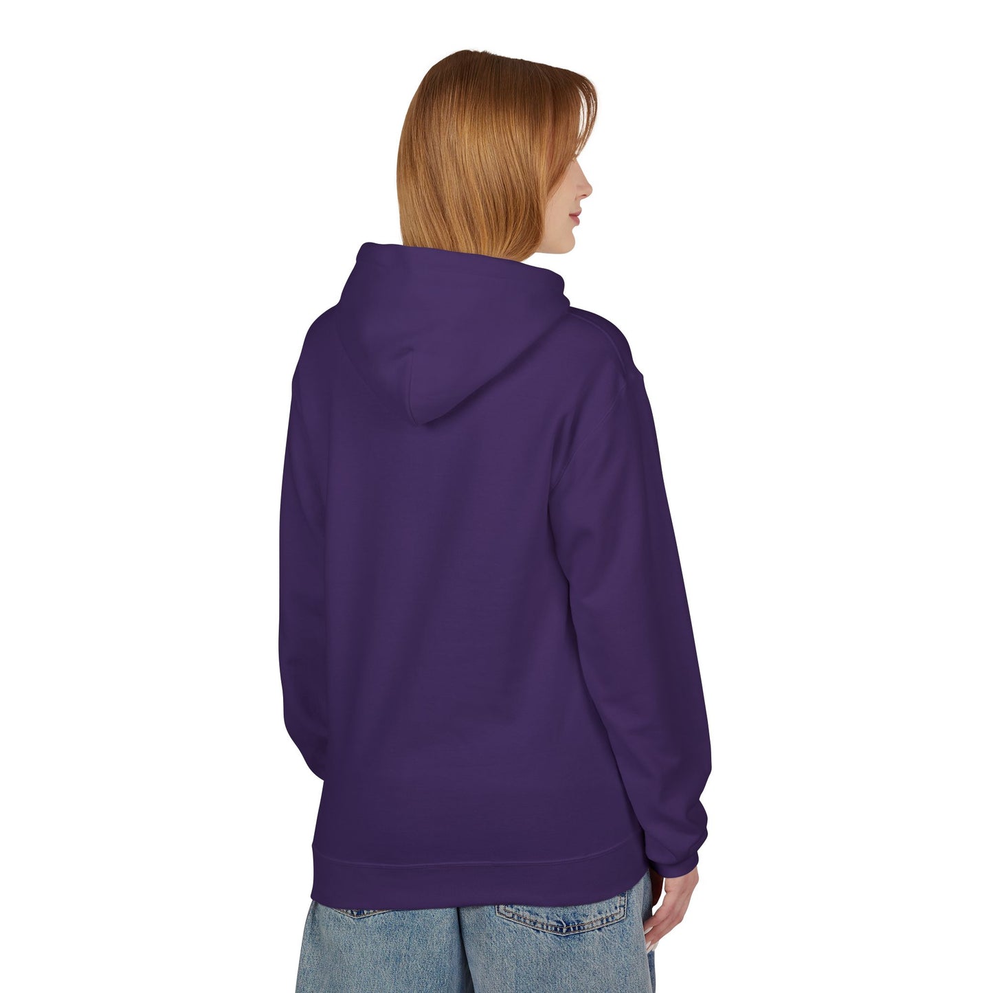 Bethlehem Hoodie