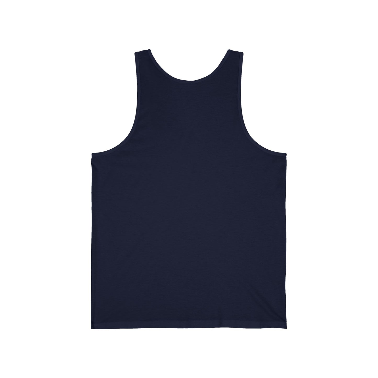 Bethlehem Classic Tank Top