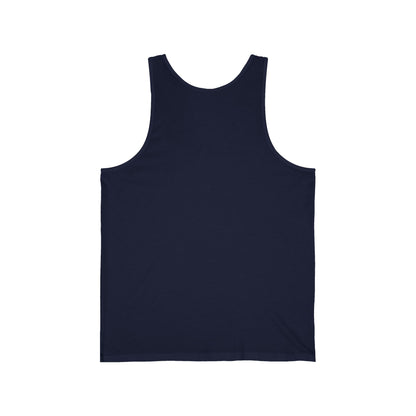 Bethlehem Classic Tank Top