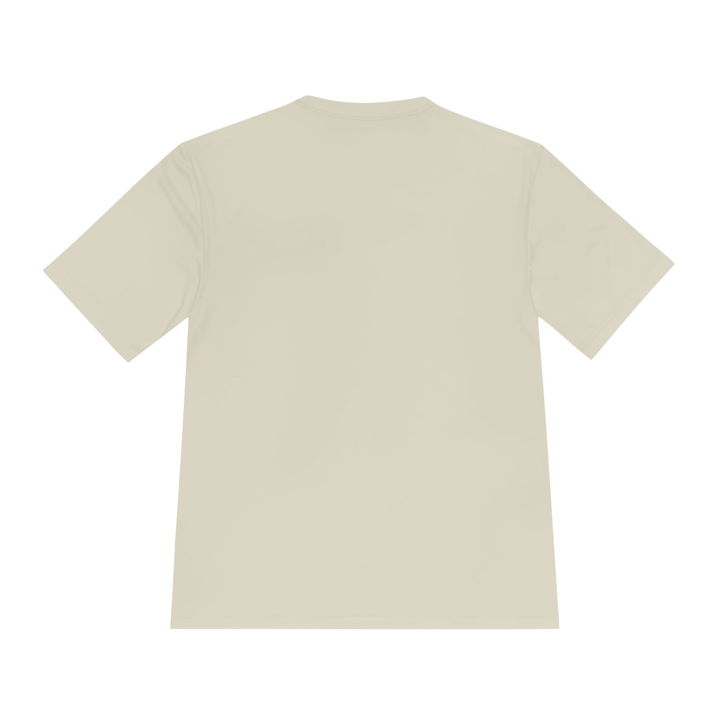 Bethlehem Classic Performance Tee