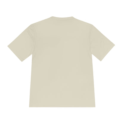 Bethlehem Classic Performance Tee