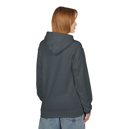 Bethlehem Hoodie
