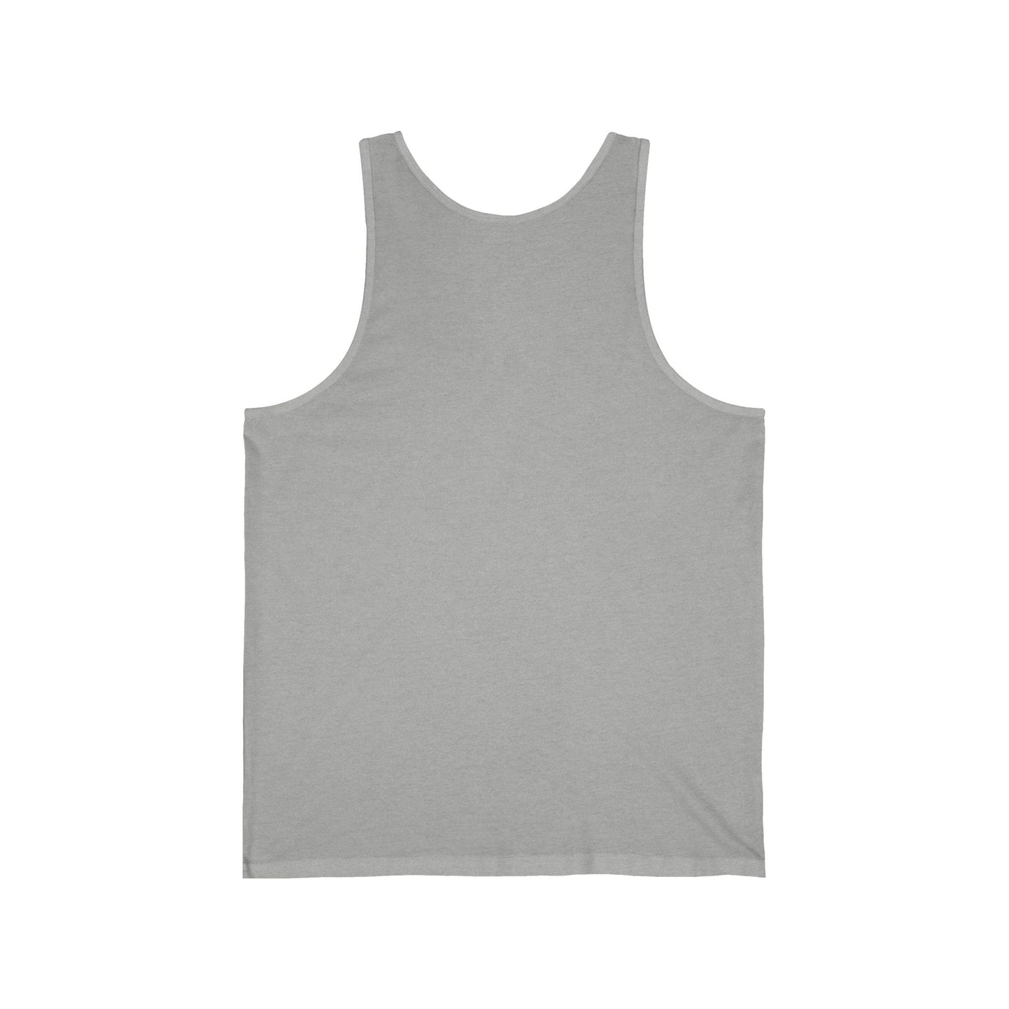 Bethlehem Classic Tank Top