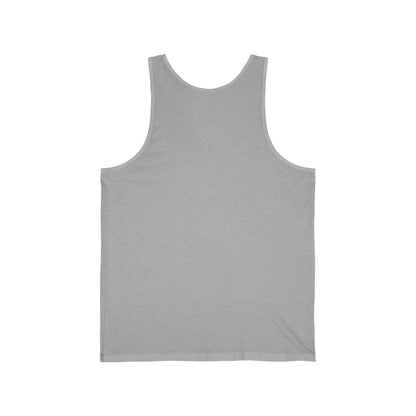 Bethlehem Classic Tank Top