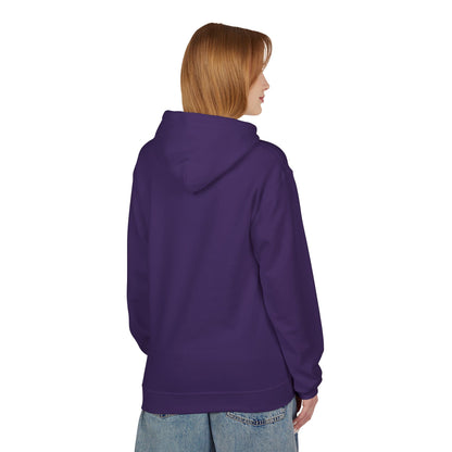 Bethlehem Hoodie