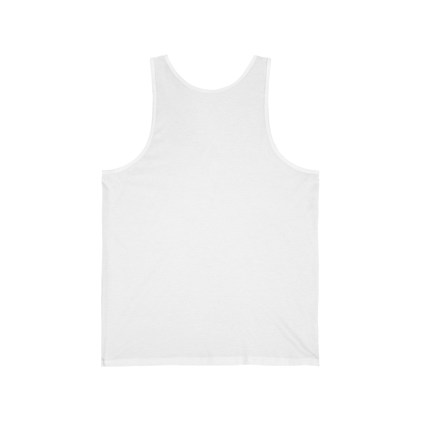 Bethlehem Classic Tank Top