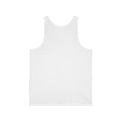 Bethlehem Classic Tank Top