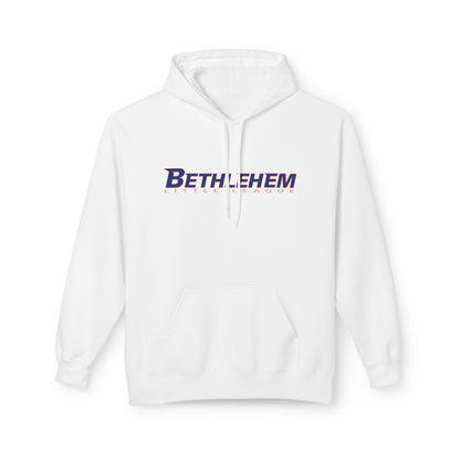 Bethlehem Hoodie