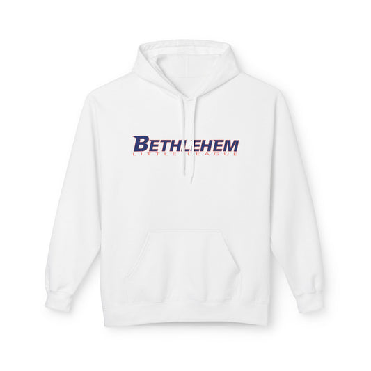 Bethlehem Hoodie