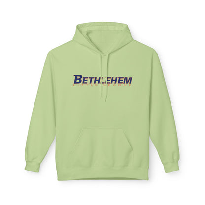 Bethlehem Hoodie