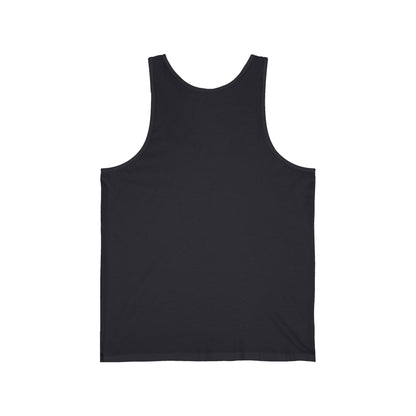 Bethlehem Classic Tank Top