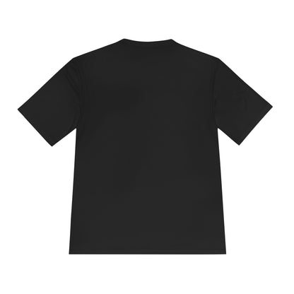 BLL Flag Performance Tee