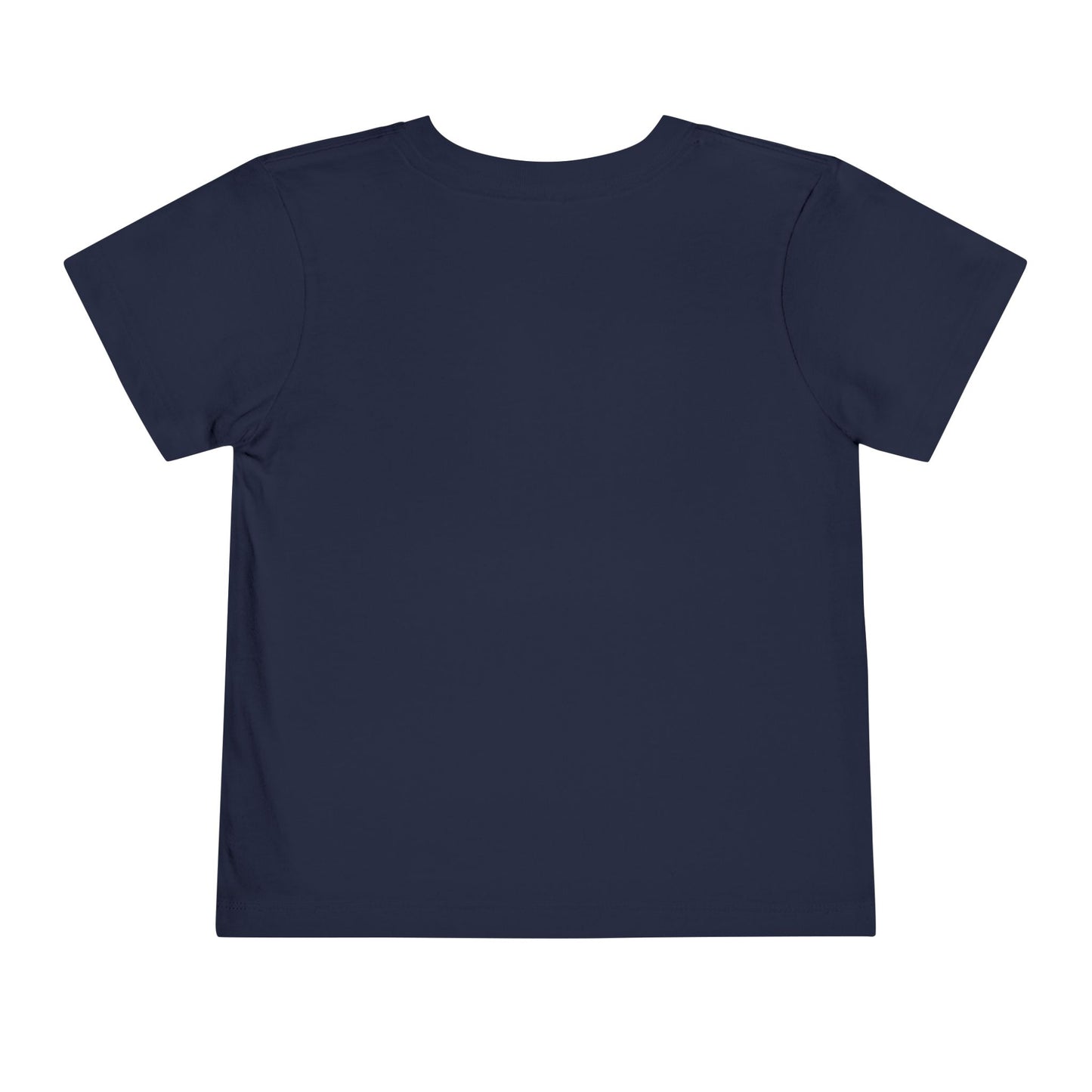 Toddler Tee Bethlehem Stars