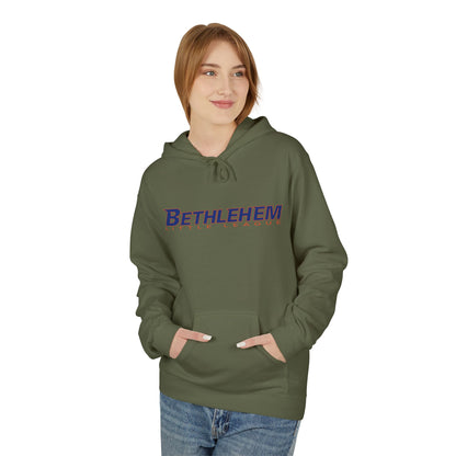 Bethlehem Hoodie