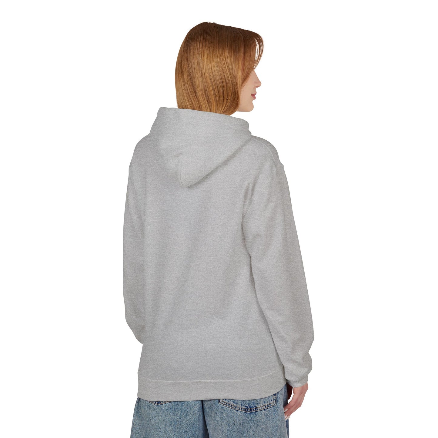Bethlehem Hoodie