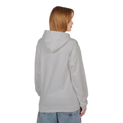 Bethlehem Hoodie