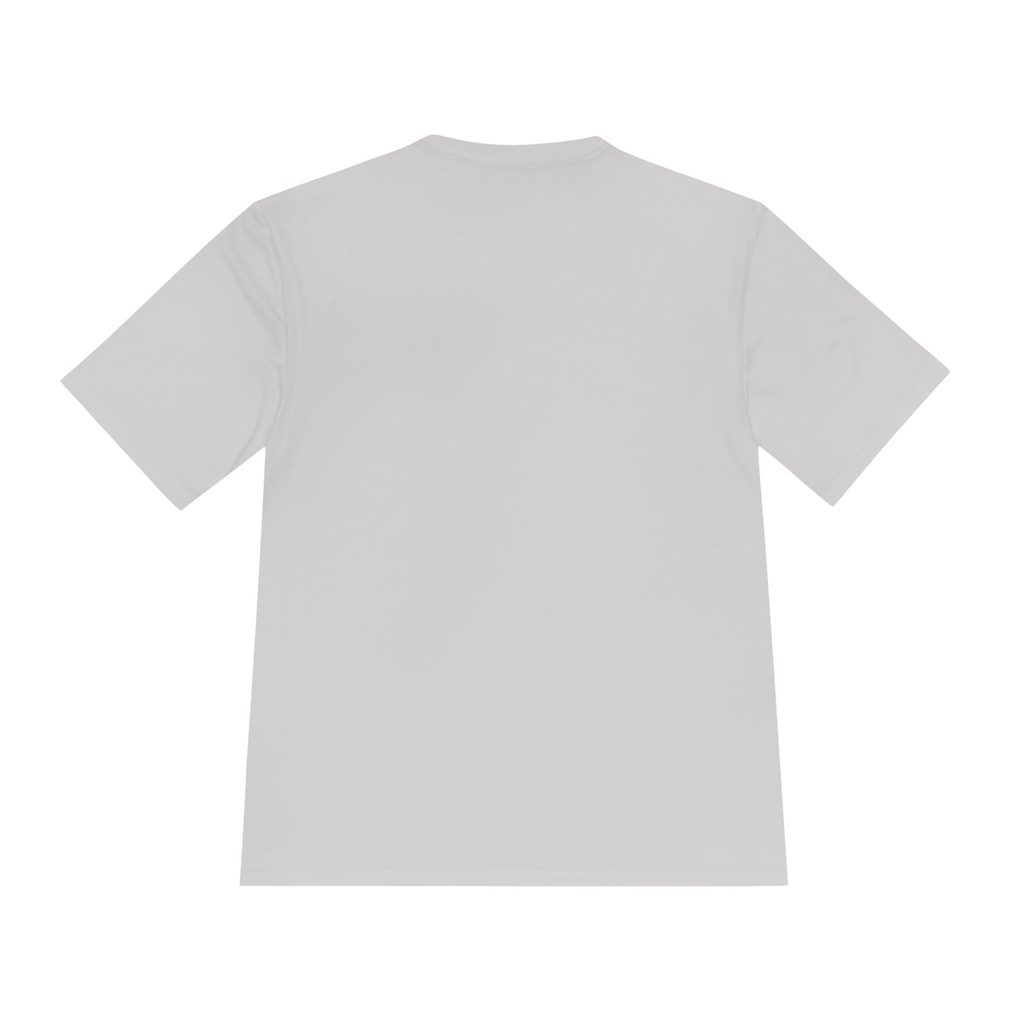 Bethlehem Classic Performance Tee