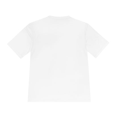Bethlehem Classic Performance Tee