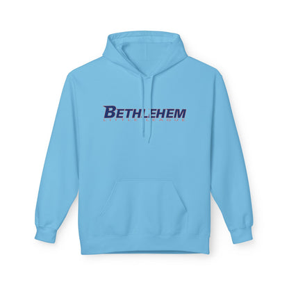 Bethlehem Hoodie