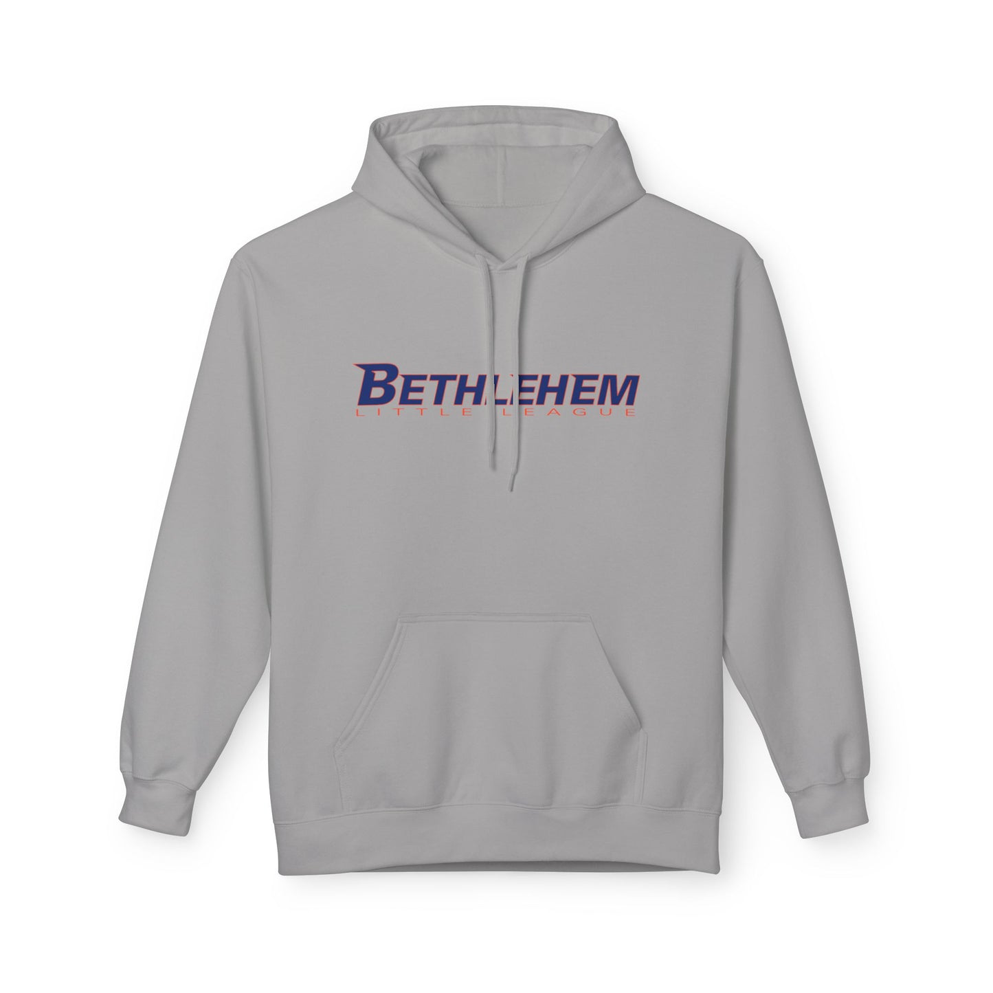 Bethlehem Hoodie