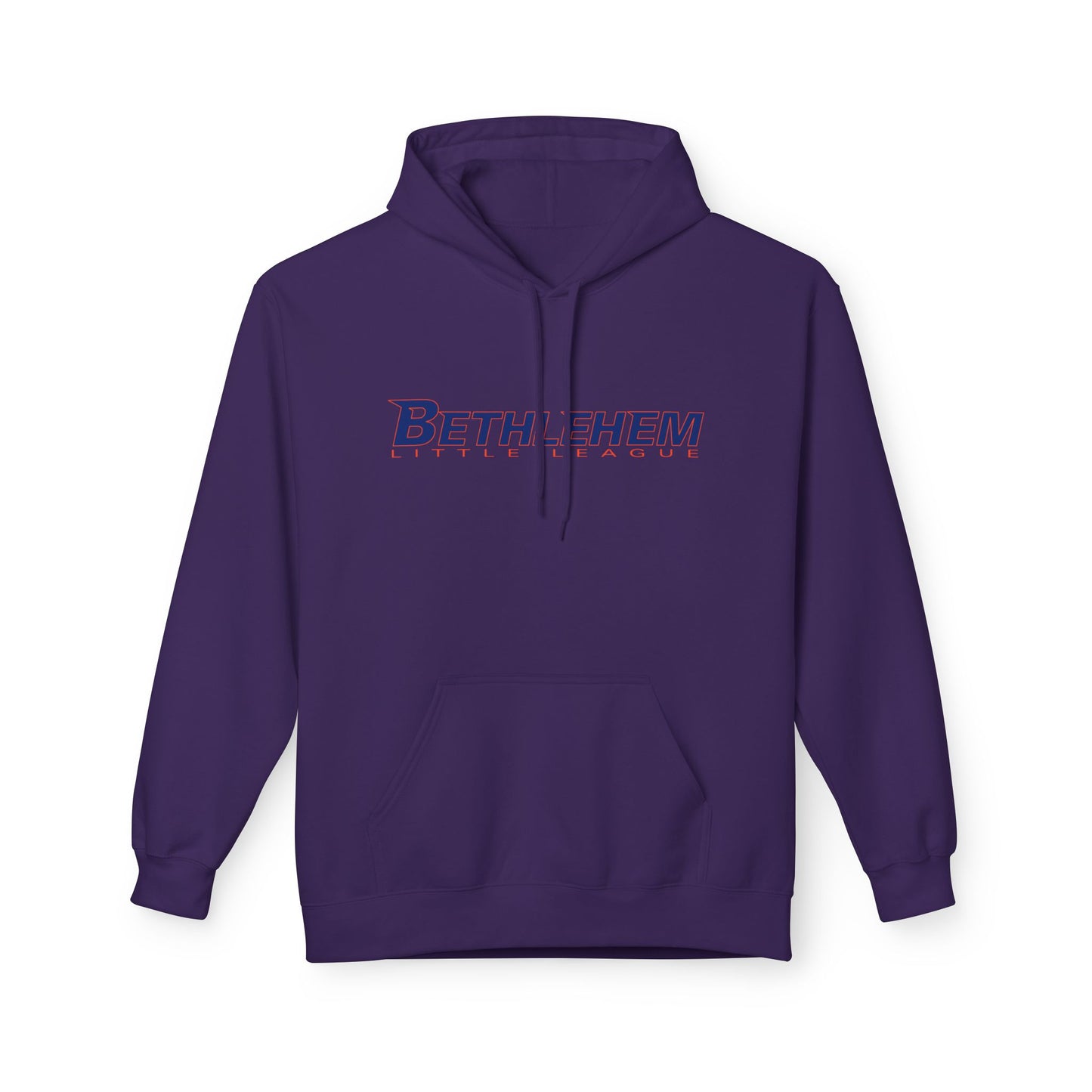 Bethlehem Hoodie