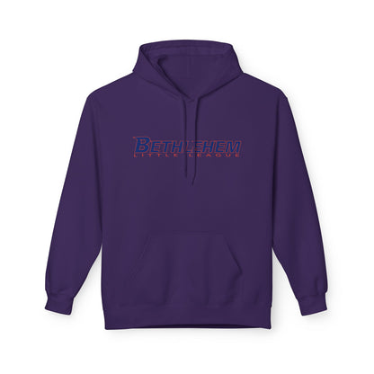 Bethlehem Hoodie