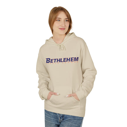 Bethlehem Hoodie