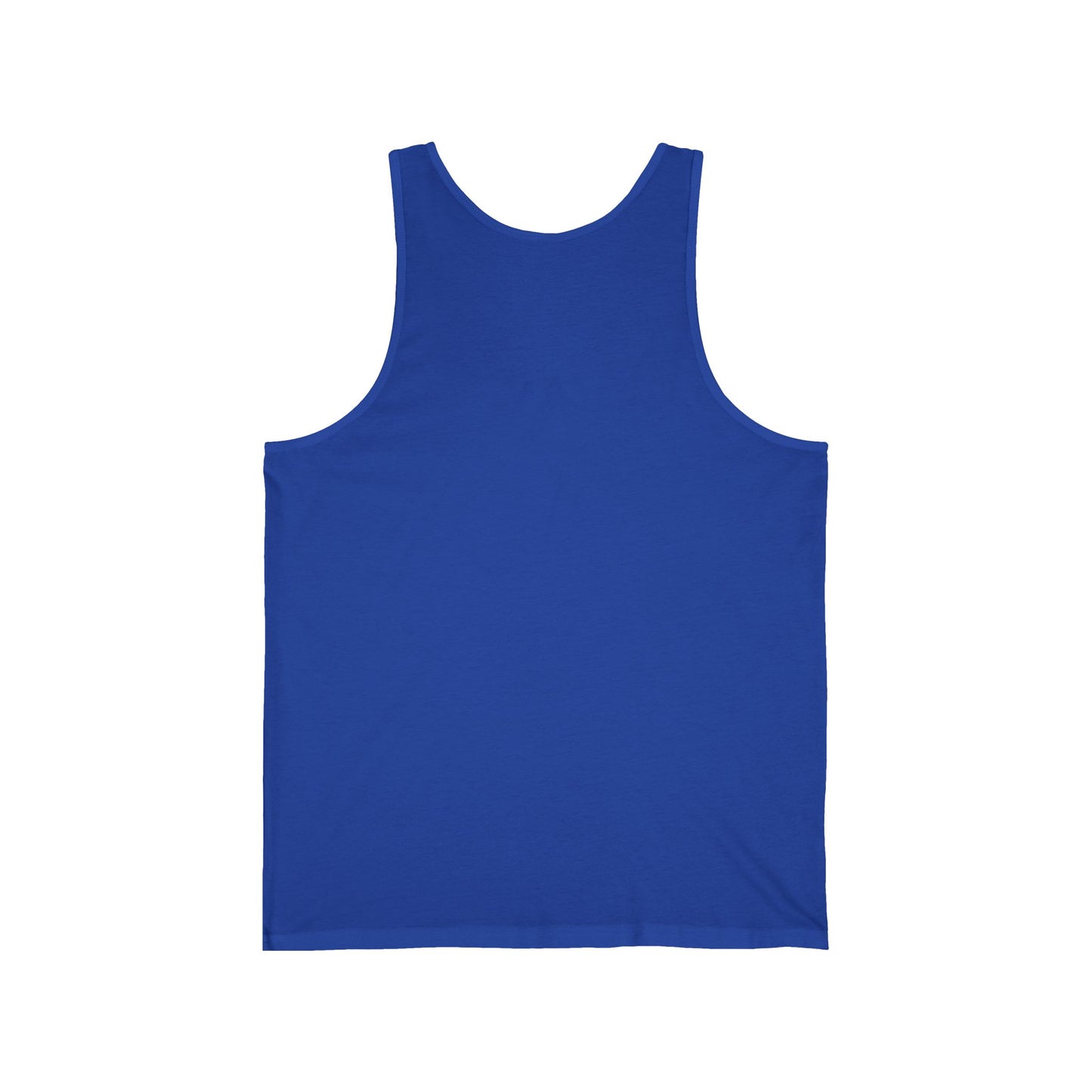 Bethlehem Classic Tank Top