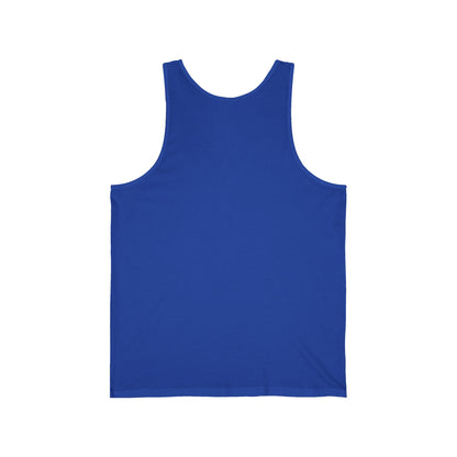 Bethlehem Classic Tank Top