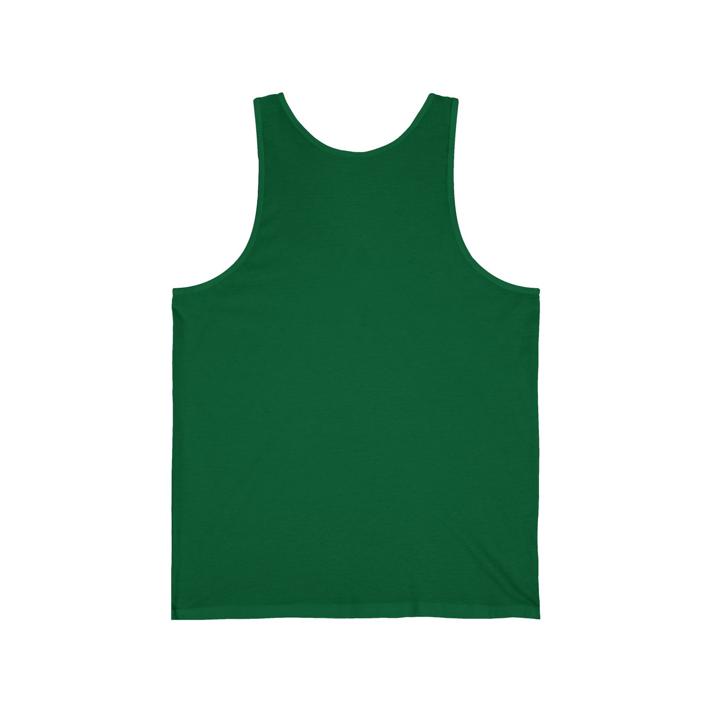 Bethlehem Classic Tank Top