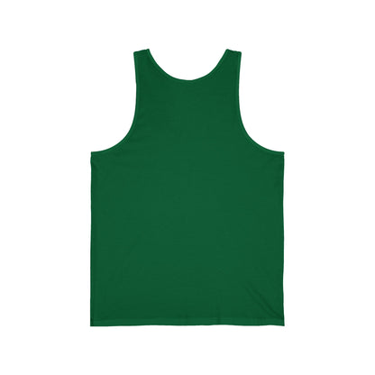 Bethlehem Classic Tank Top