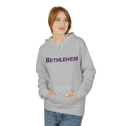 Bethlehem Hoodie