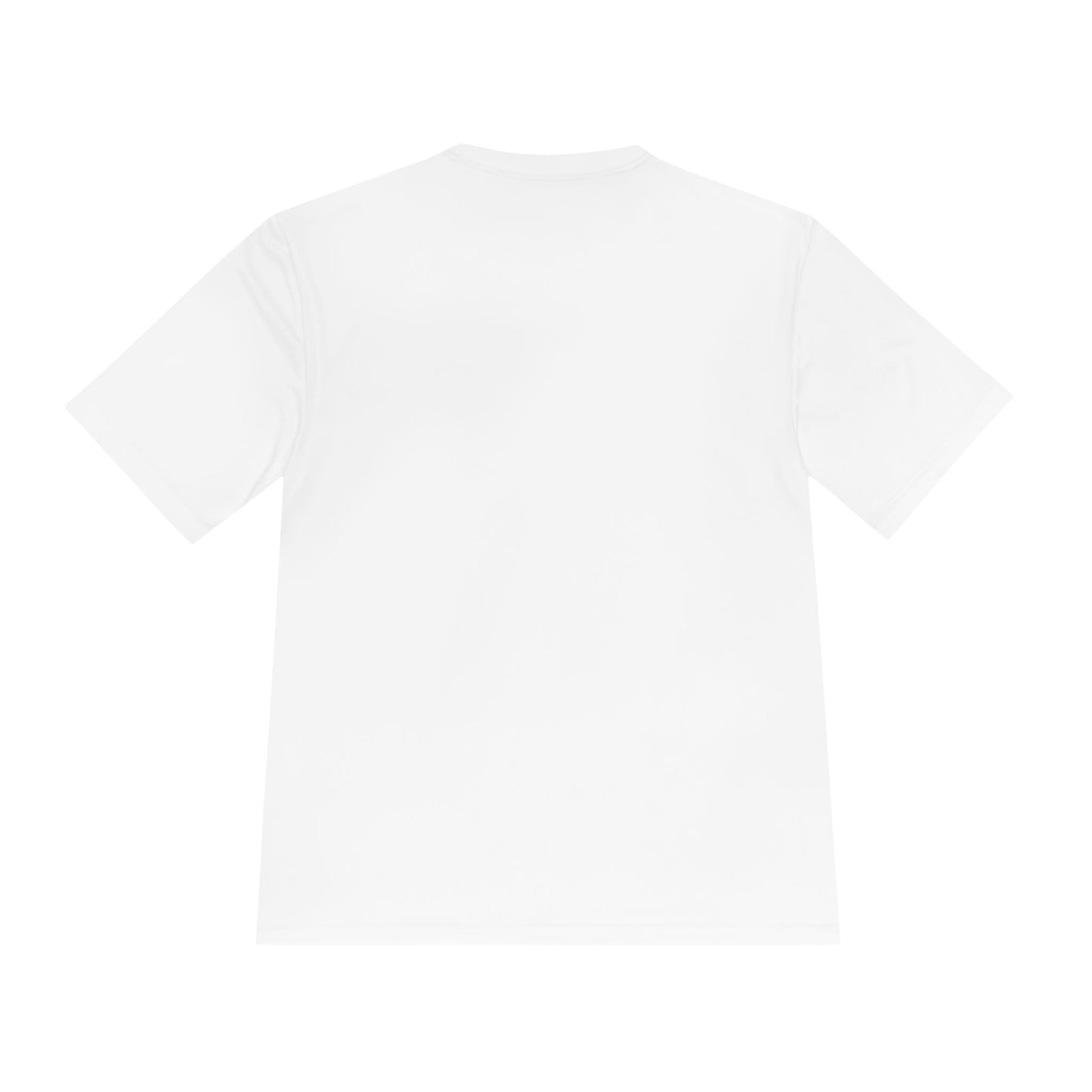 BLL Flag Performance Tee