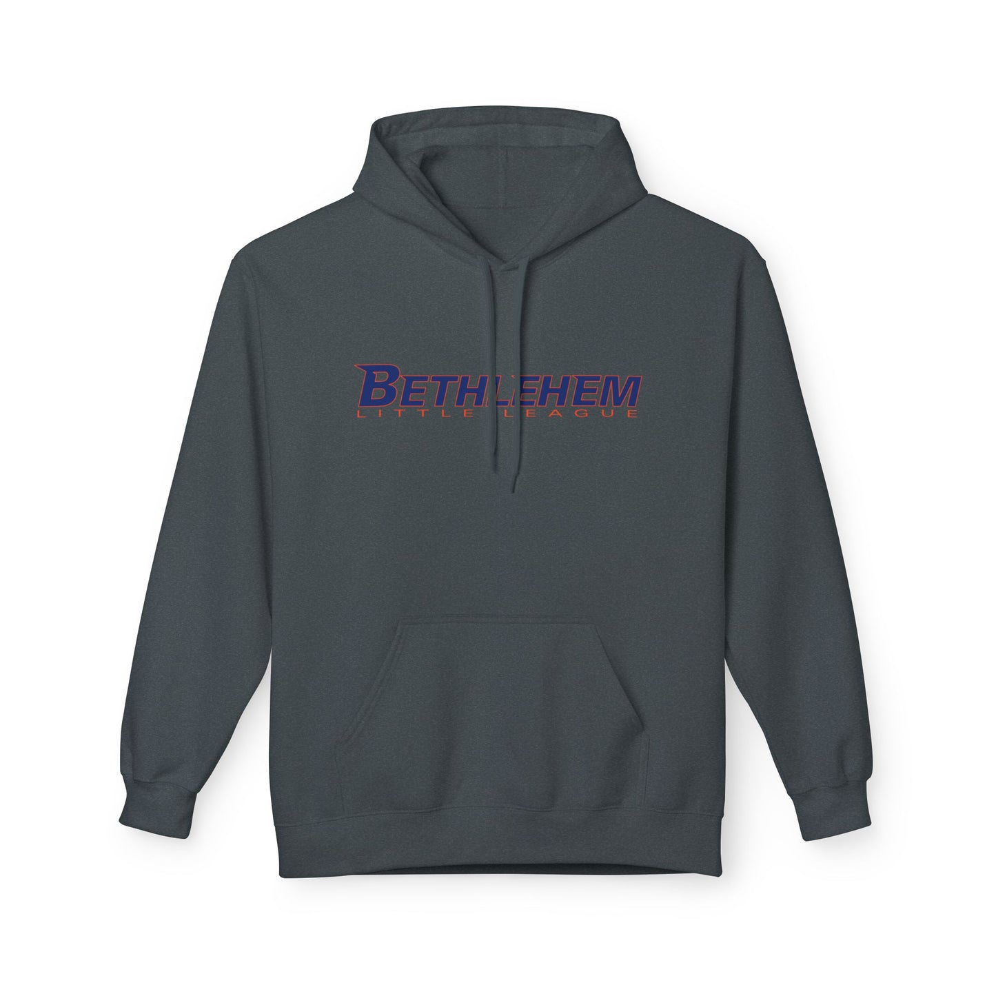 Bethlehem Hoodie
