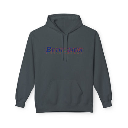 Bethlehem Hoodie