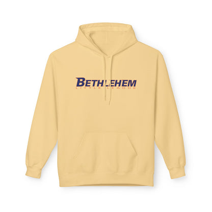 Bethlehem Hoodie