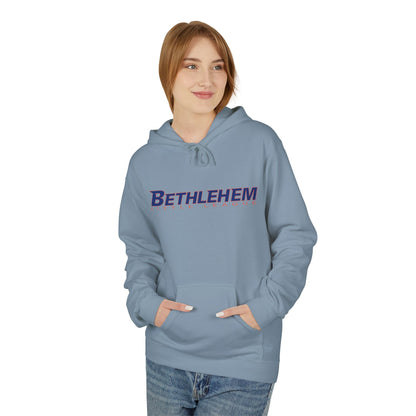 Bethlehem Hoodie