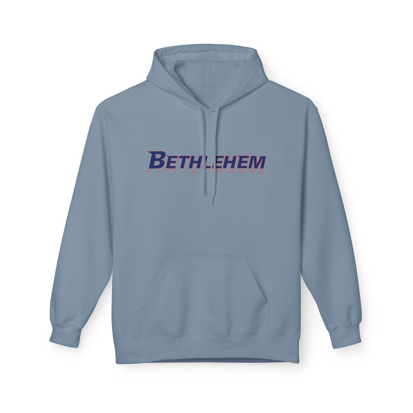 Bethlehem Hoodie