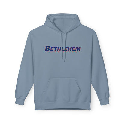 Bethlehem Hoodie