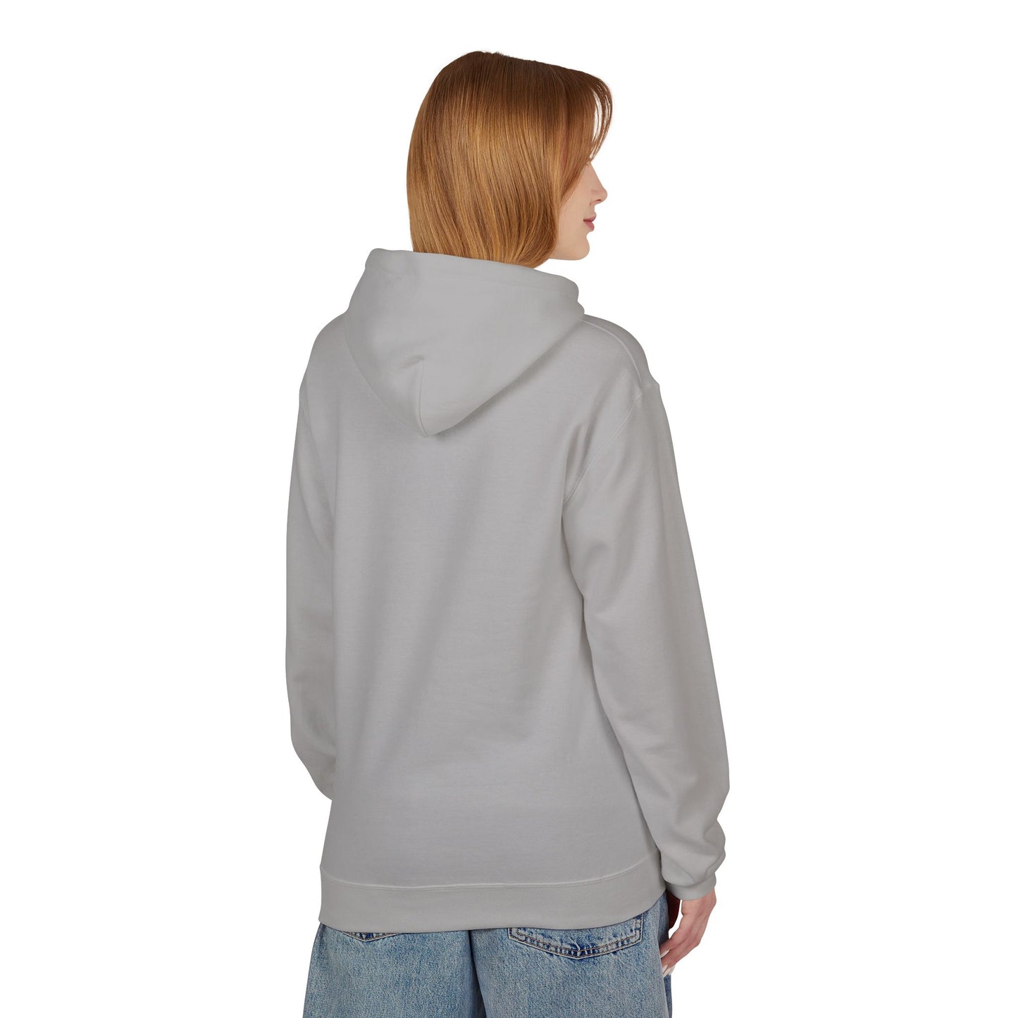 Bethlehem Hoodie