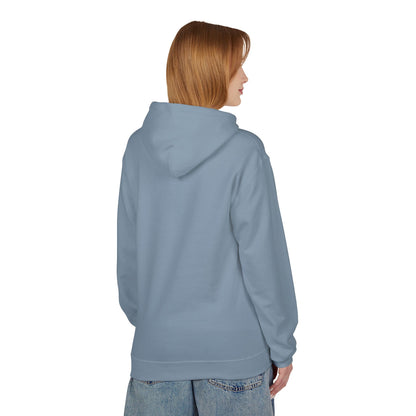 Bethlehem Hoodie