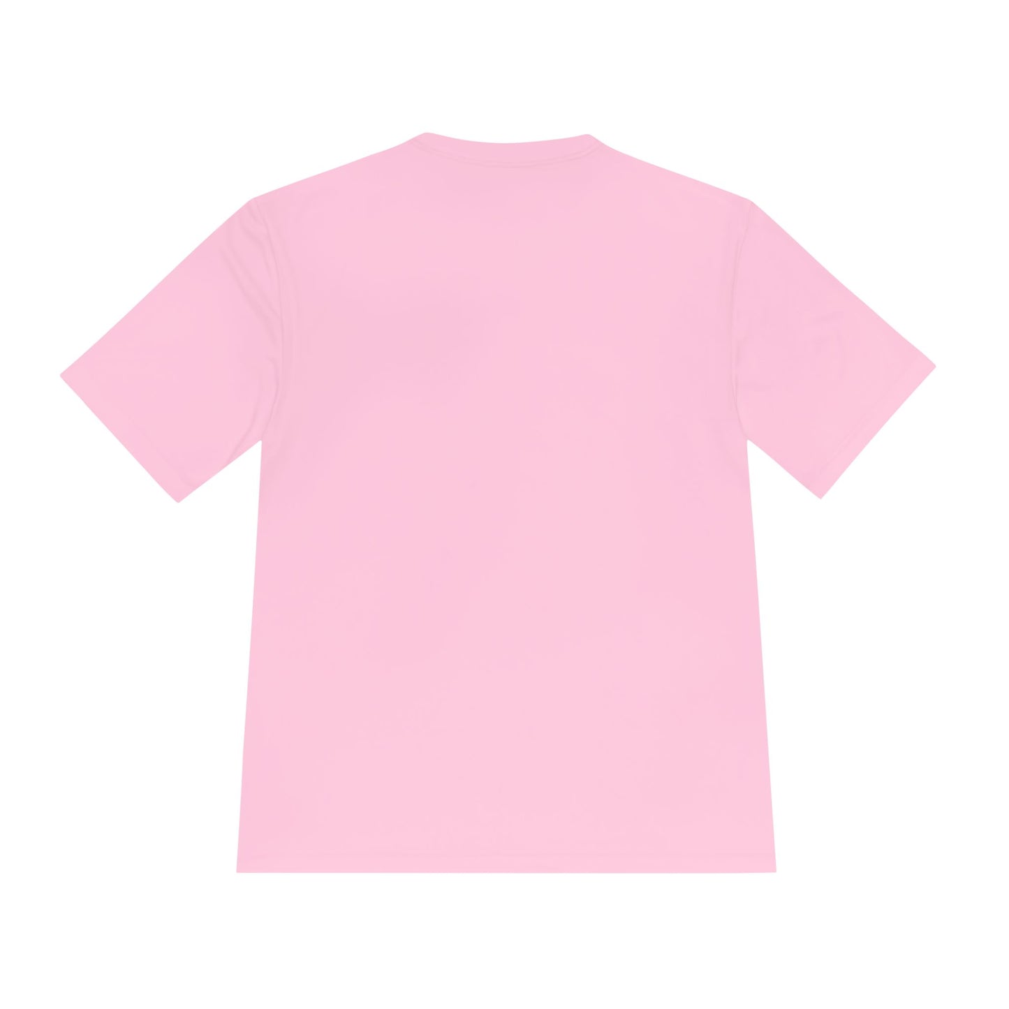 BLL Flag Performance Tee