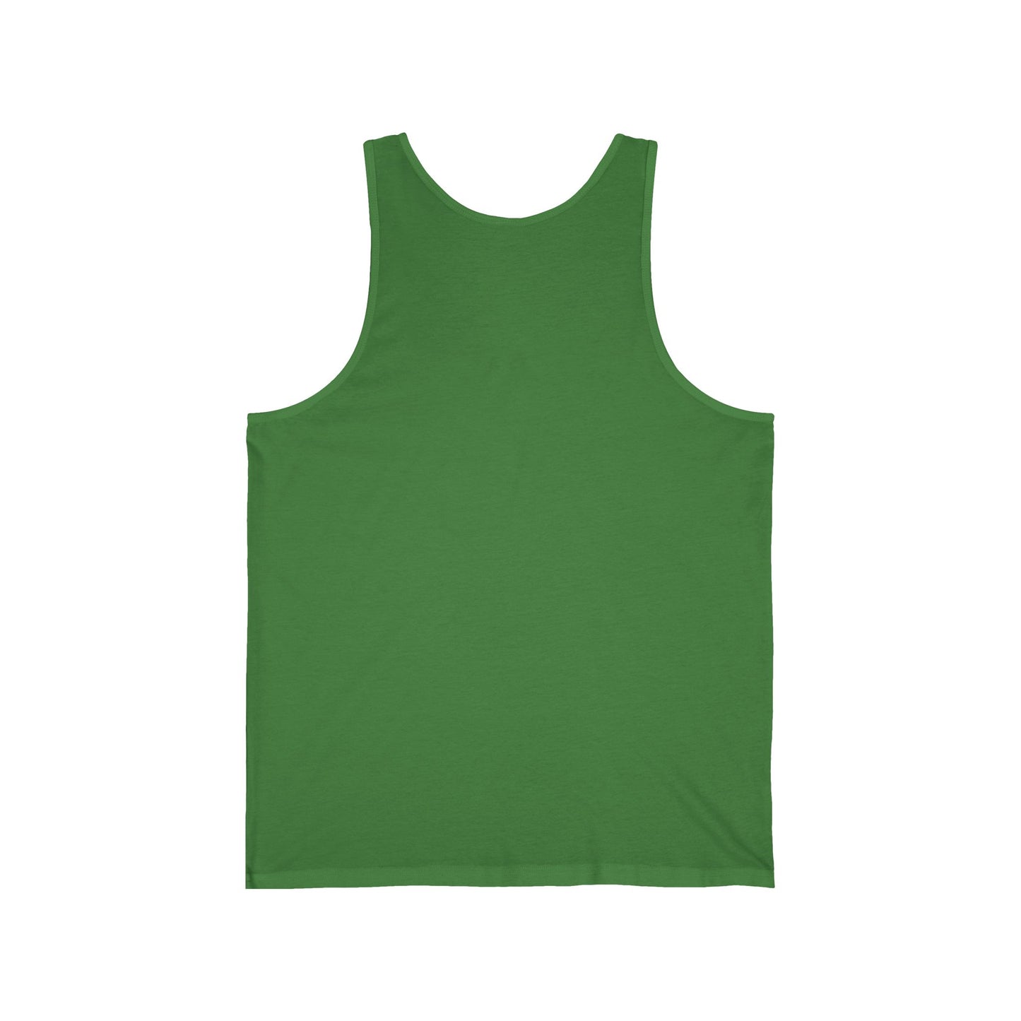 Bethlehem Classic Tank Top