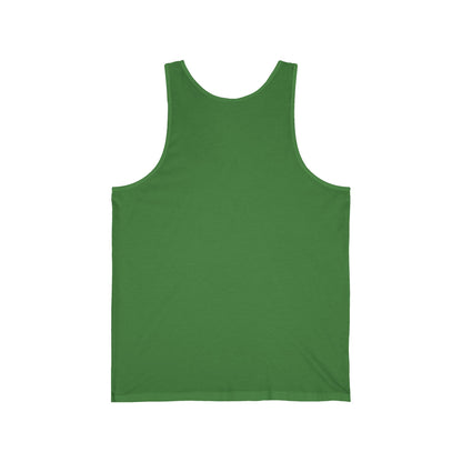Bethlehem Classic Tank Top