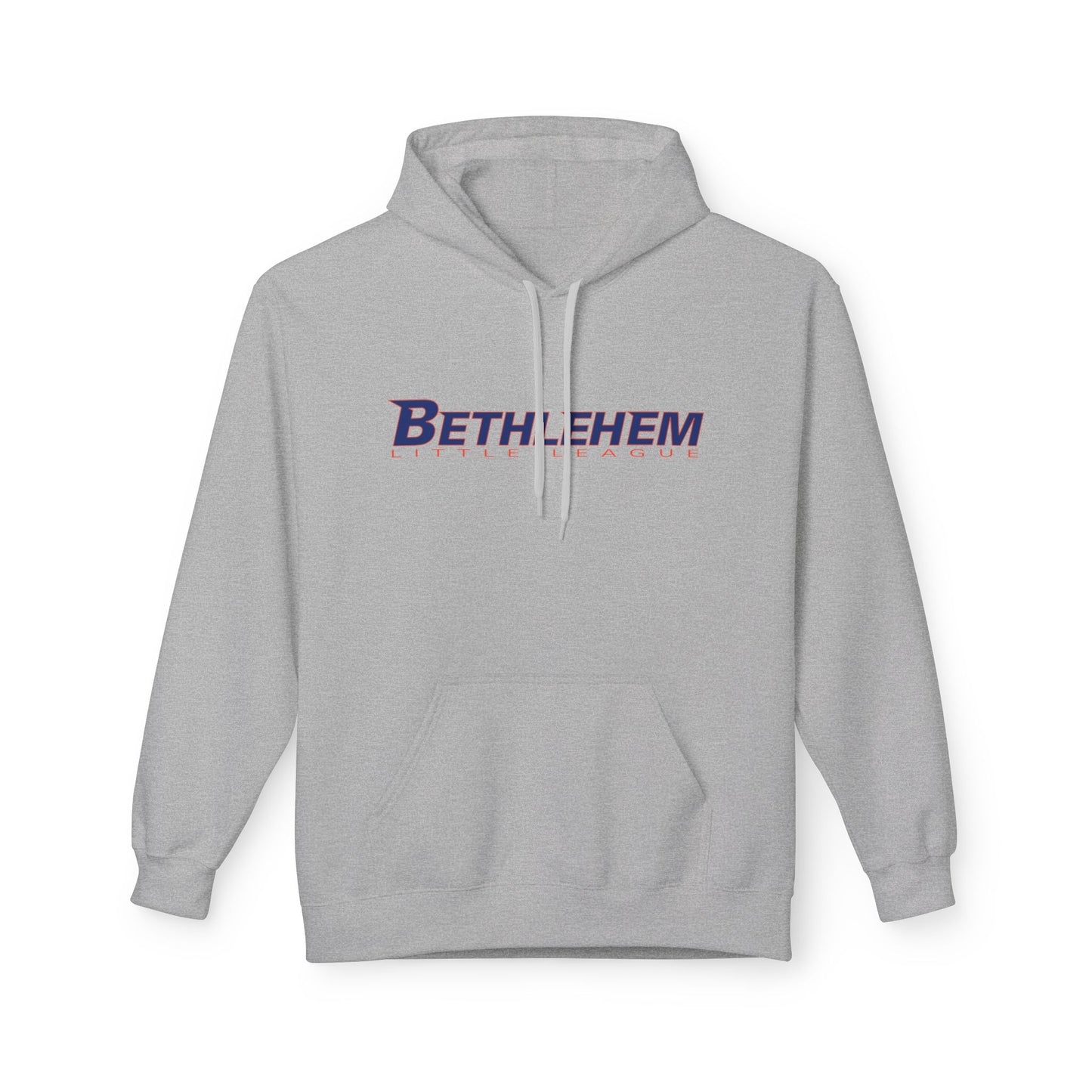 Bethlehem Hoodie