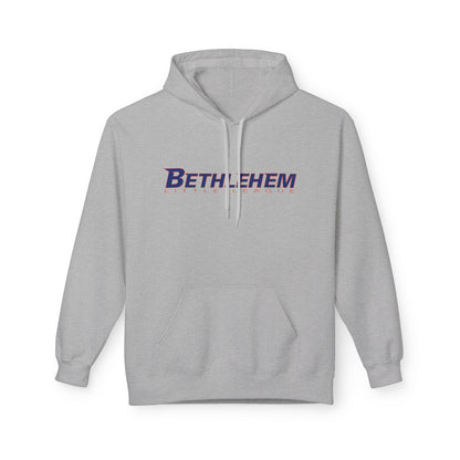 Bethlehem Hoodie