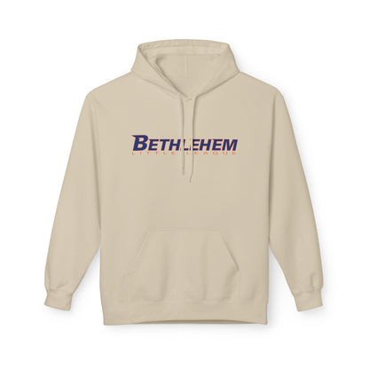 Bethlehem Hoodie