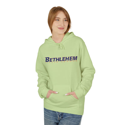 Bethlehem Hoodie