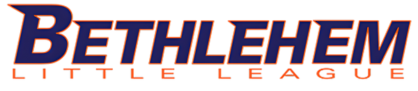 The Bethlehem Dugout